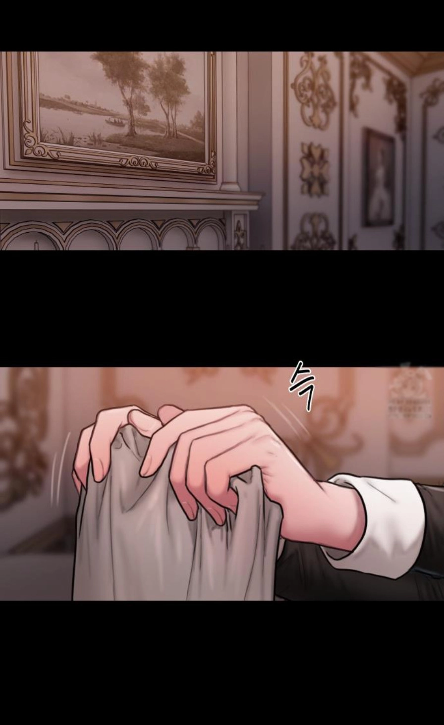 Doujin-Lc- อ่าน โดจิน มังฮวา เกาหลี ญี่ปุ่น จีน แปลไทย Lily of the Valley ตอนที่ 1 2 3 4 5 6 7 8 9 10 11 12 13 14 ฟรี ไม่มีโฆษณา อ่าน โดจิน Manhwa เกาหลี ญี่ปุ่น จีน เรามีครบ คัดมาให้เน้นๆ โดจิน 18+ รับประกันความฟินโดย  Doujin Lc